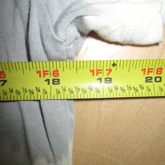 The Buckle Affliction Motorcycle t-shirt womens medium - Picture 8 of 10